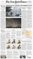 NYT 1406.pdf